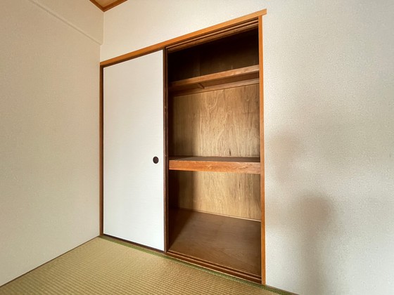 イーストプレイン