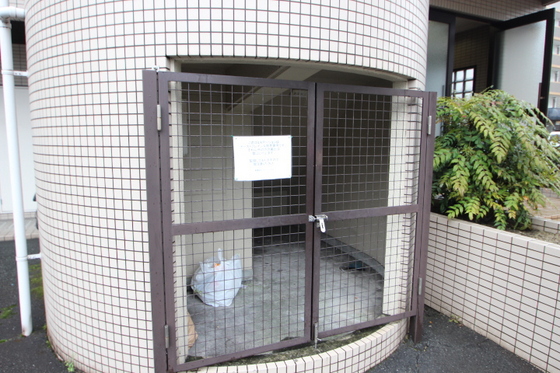 イーストプレイン