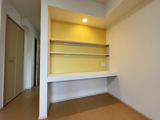 シャンドールⅠ