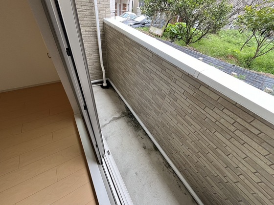 シャンドールⅠ