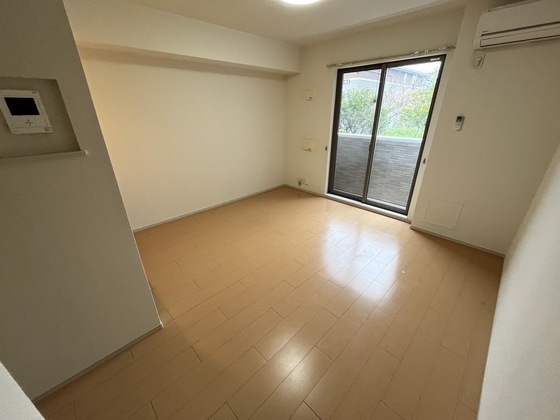 シャンドールⅠ