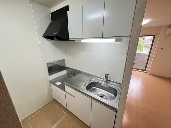 シャンドールⅠ