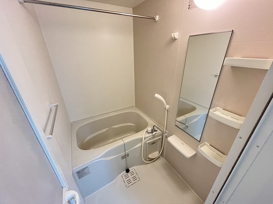 シャンドールⅠ