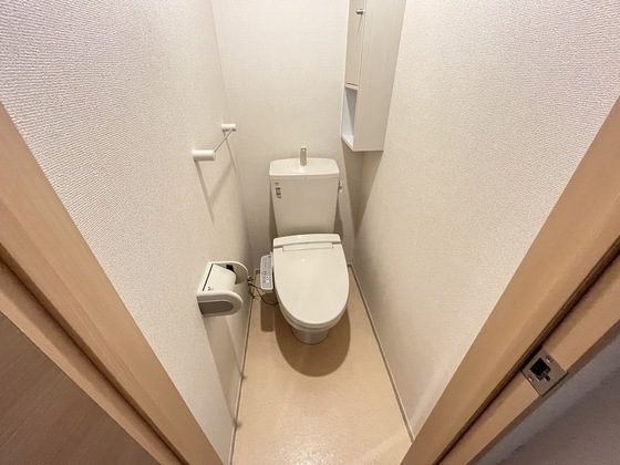 シャンドールⅠ