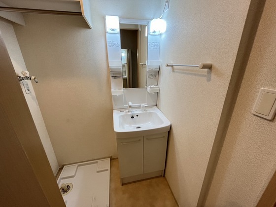 シャンドールⅠ