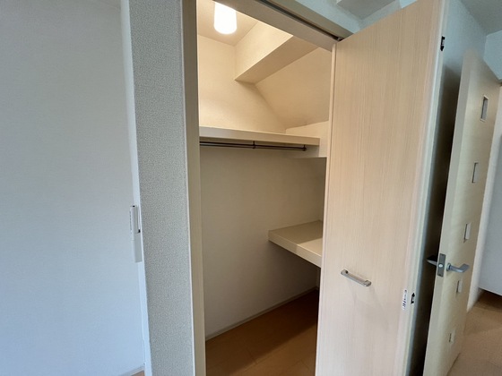 シャンドールⅠ