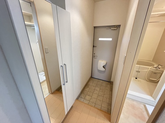 シャンドールⅠ