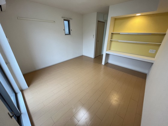 シャンドールⅠ