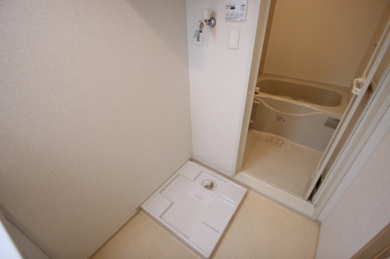 シャンドールⅠ