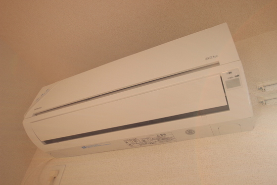 シャンドールⅠ