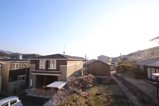 シャンドールⅠ