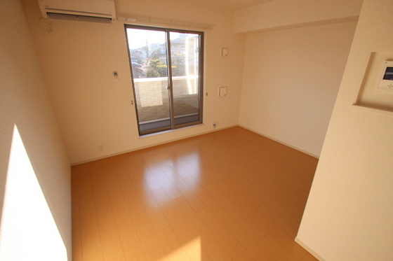 シャンドールⅠ