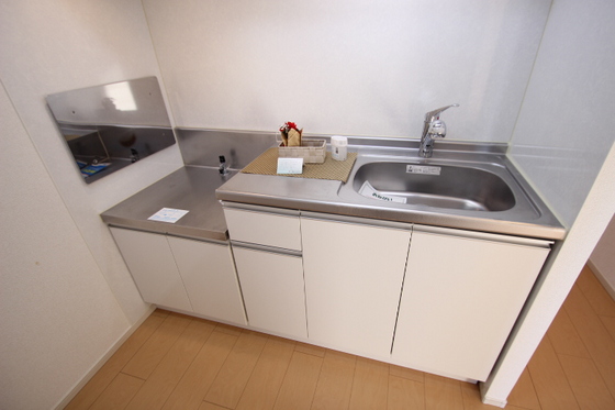 シャンドールⅠ