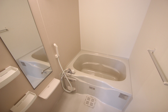 シャンドールⅠ