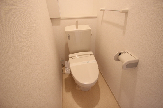 シャンドールⅠ