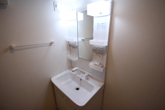 シャンドールⅠ