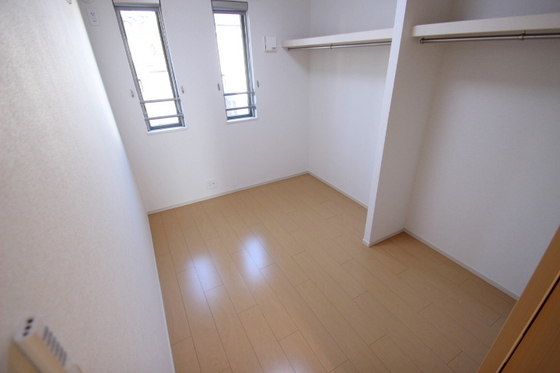 シャンドールⅠ