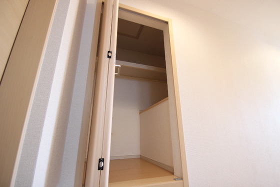 シャンドールⅠ