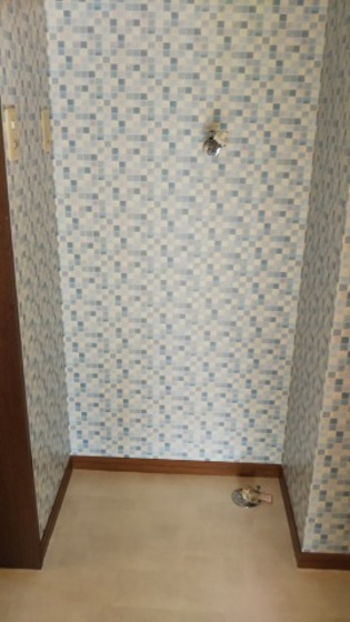 コンチェルトNobori