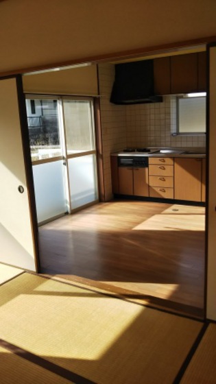 コンチェルトNobori