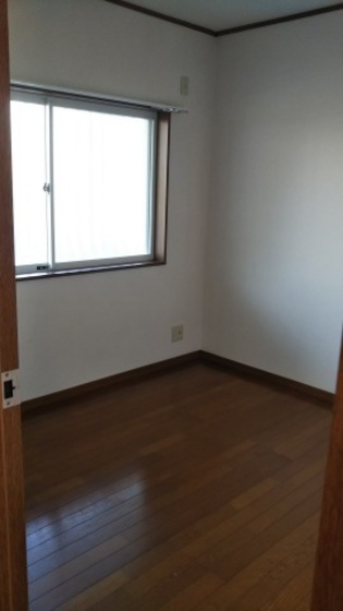 コンチェルトNobori