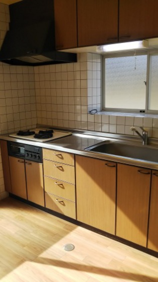 コンチェルトNobori