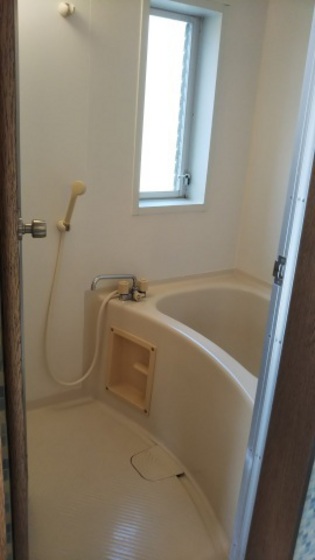 コンチェルトNobori