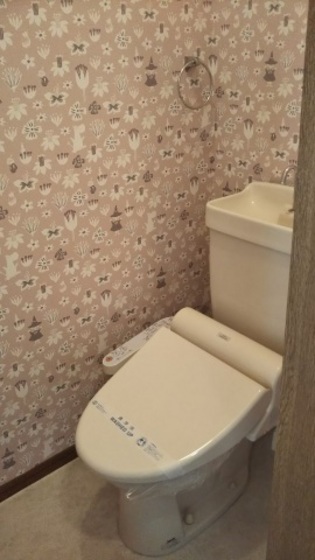 コンチェルトNobori