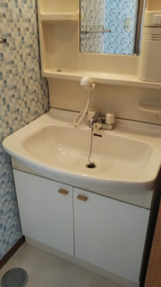 コンチェルトNobori