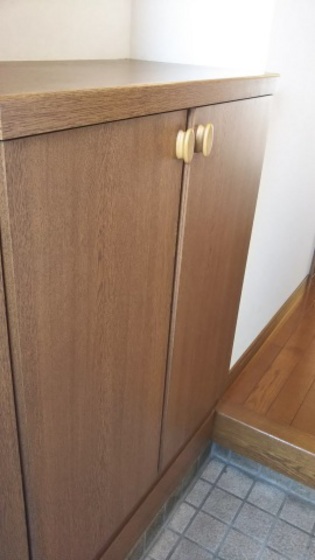 コンチェルトNobori