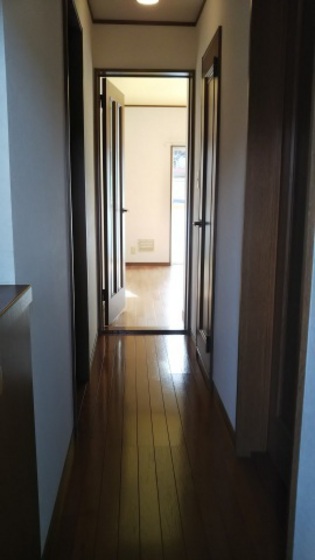 コンチェルトNobori