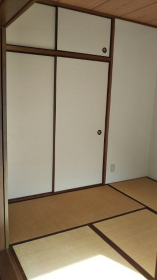 コンチェルトNobori