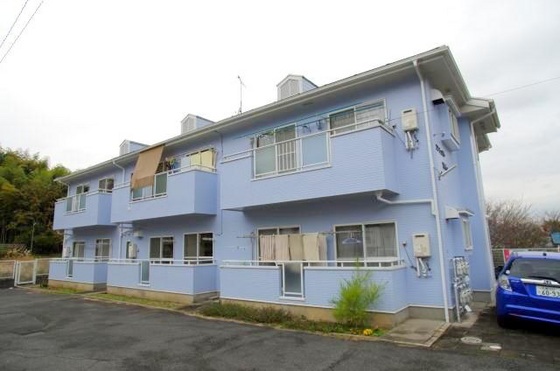 コンチェルトNobori