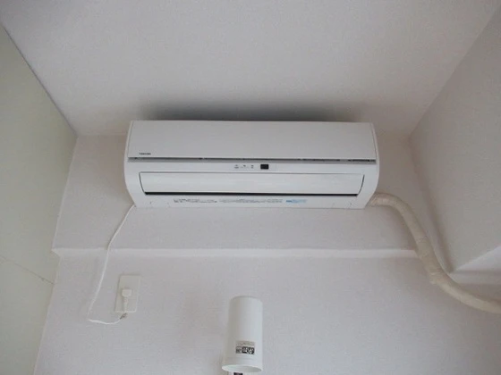 シティコーポ比治山