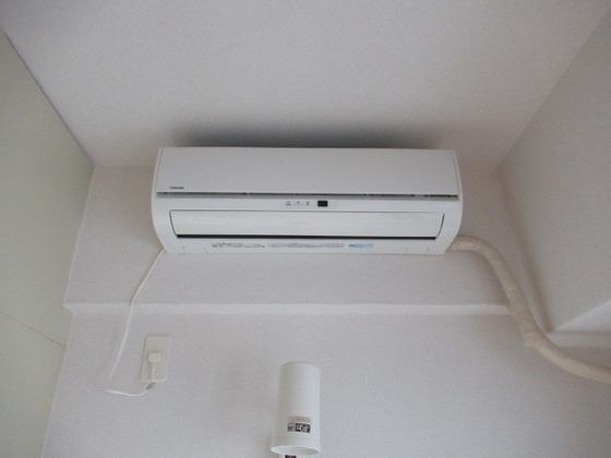 シティコーポ比治山