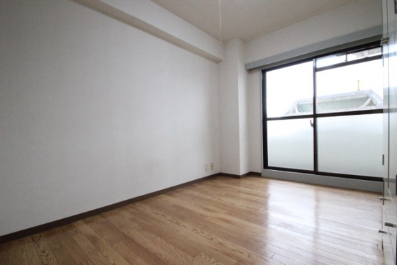 シティコーポ比治山