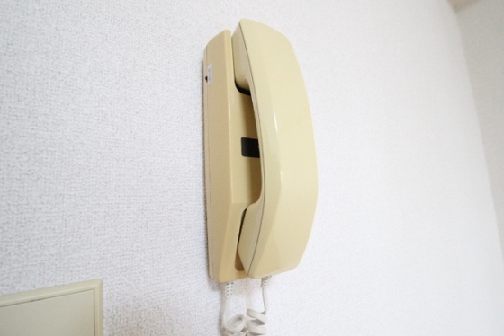 シティコーポ比治山