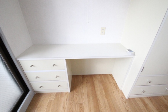 シティコーポ比治山