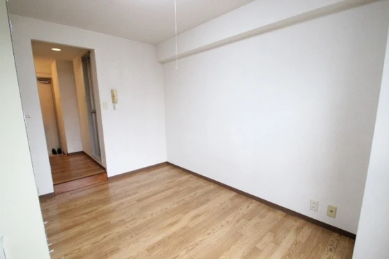 シティコーポ比治山