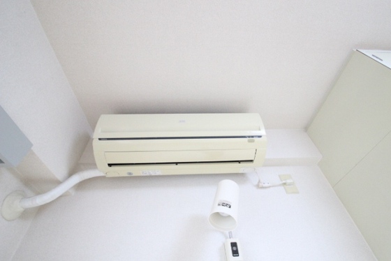 シティコーポ比治山