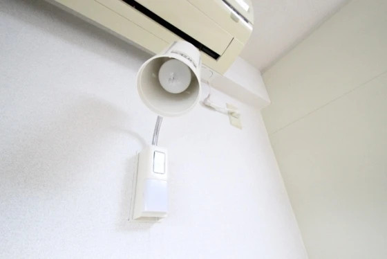 シティコーポ比治山