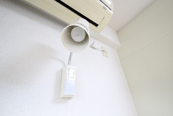 シティコーポ比治山