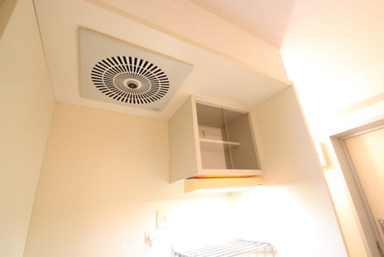 シティコーポ比治山