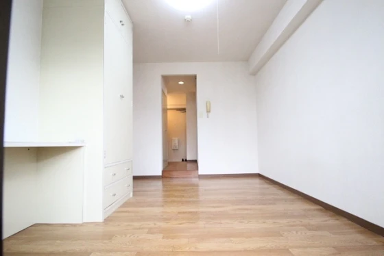 シティコーポ比治山