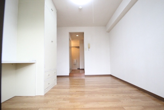 シティコーポ比治山