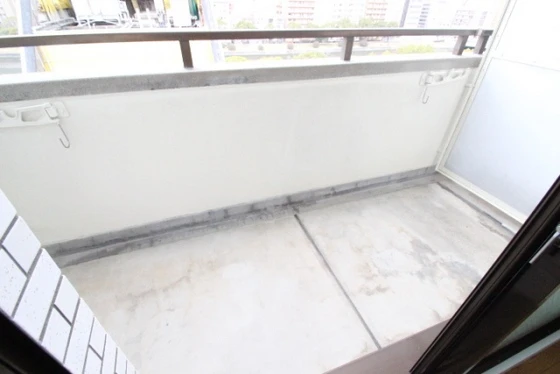 シティコーポ比治山