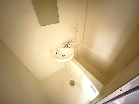 エスカリア中山南