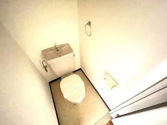 エスカリア中山南