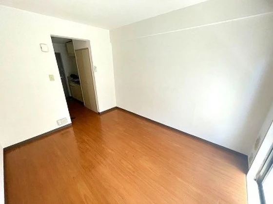 エスカリア中山南