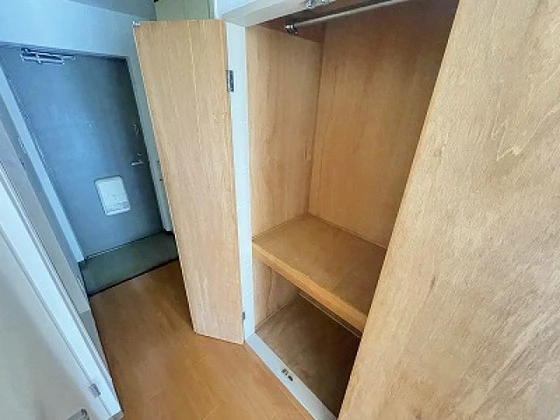 エスカリア中山南